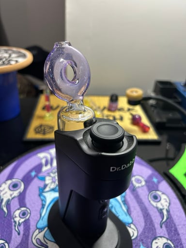 Preview pic of Otw switch go top