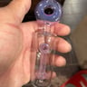 Small image 2
