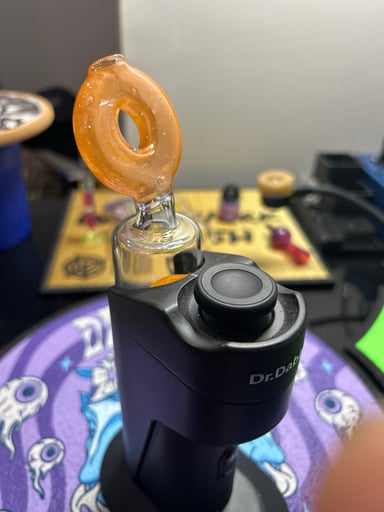 Preview pic of Otw switch go top