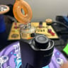 Small image 0