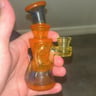 Small image 1
