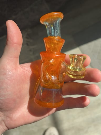 Preview pic of 2017 Mini Rycraft
