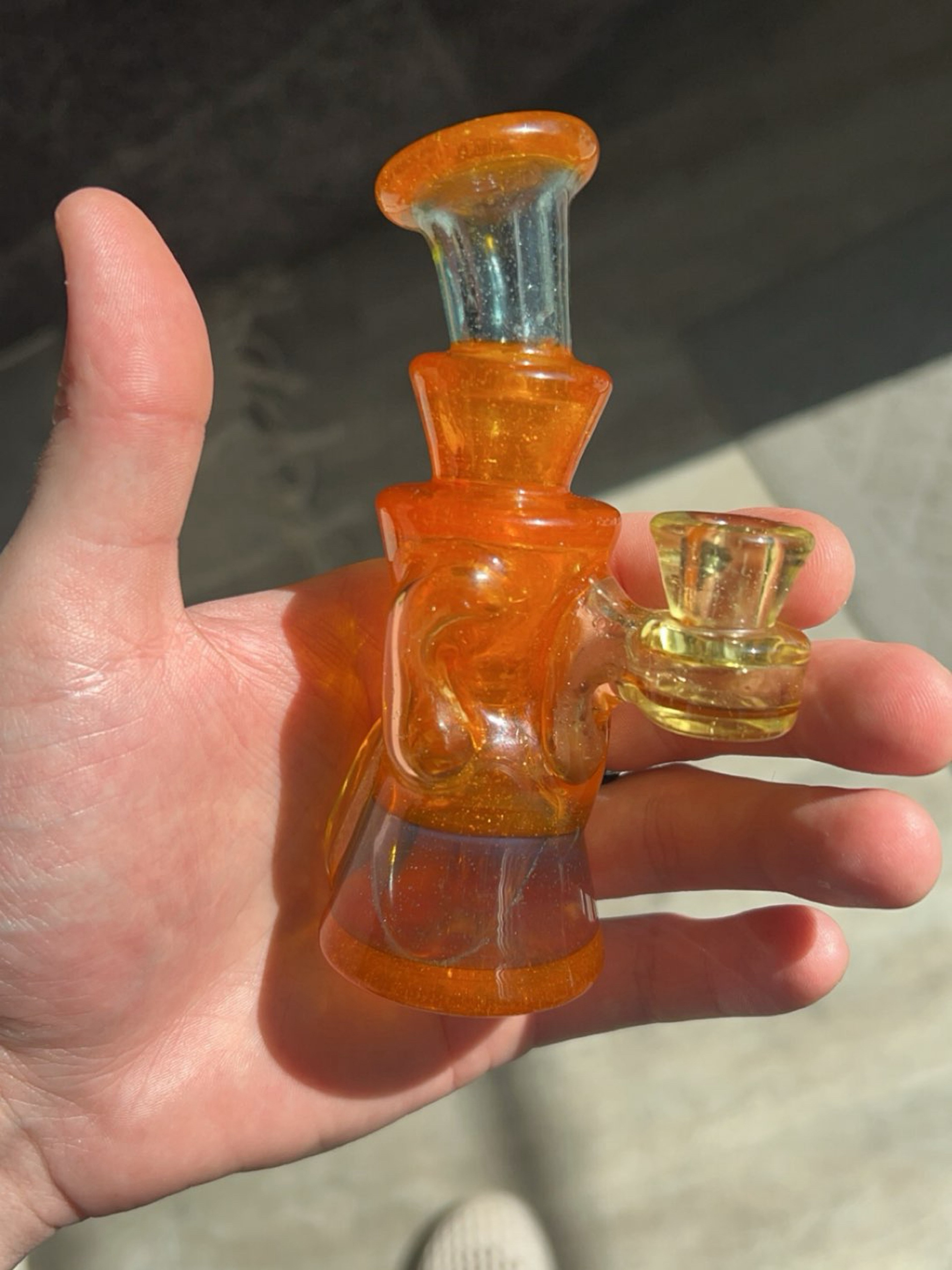 2017 Mini Rycraft image 0