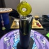 Small image 1