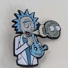 Small image 0