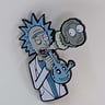 Small image 1