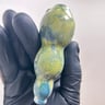 Small image 2