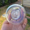 Small image 3