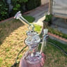 Small image 1
