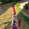 Small image 0