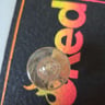 Small image 1