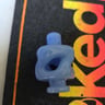 Small image 0
