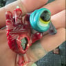 Small image 0