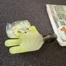 Small image 0