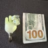 Small image 3