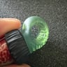 Small image 3