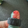 Small image 4