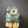 Small image 0