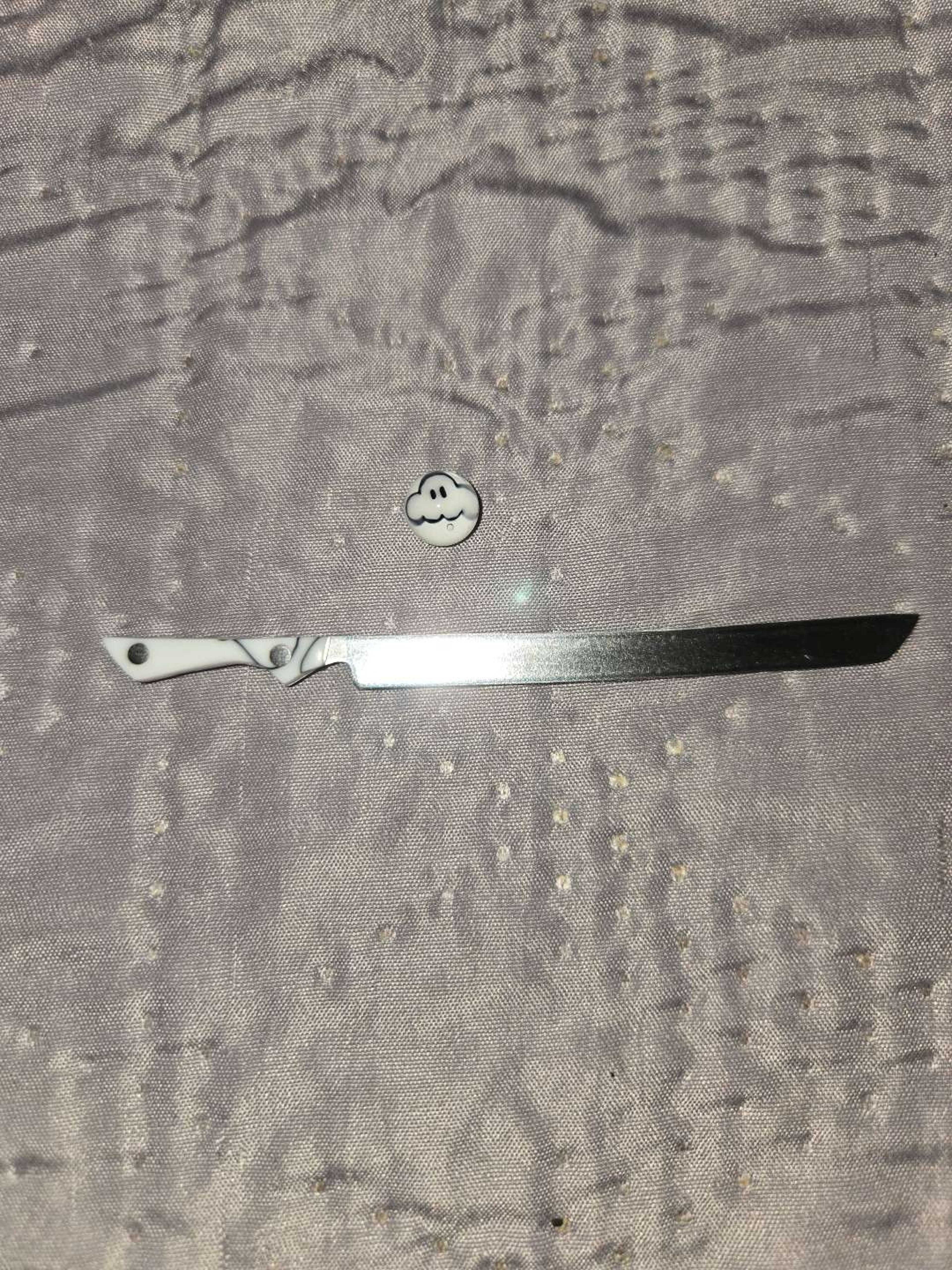 Preview pic of Slabslicer710 tool and ben focus valve pearl