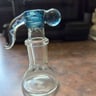 Small image 2