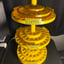 Small image 3