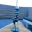 Small image 7