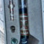 Small image 5