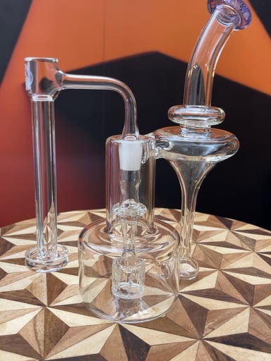 Preview pic of GreekGlass RBR