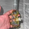 Small image 0