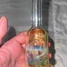 Small image 3