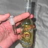 Small image 5