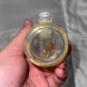 Small image 4