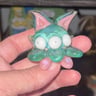 Small image 0