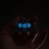 Small image 1