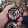 Small image 3