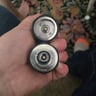 Small image 2