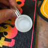 Small image 1