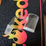 Small image 0