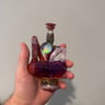 Small image 0