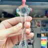 Small image 0