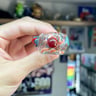 Small image 4