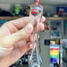 Small image 3