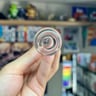 Small image 5