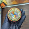Small image 1