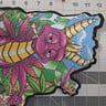 Small image 0