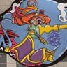 Small image 1