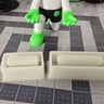 Small image 1