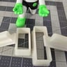Small image 0