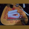 Small image 4