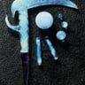 Small image 0